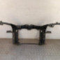 Face avant FORD FIESTA 5