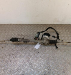 Cremaillere assistee CITROEN C4 CACTUS Photo n°1