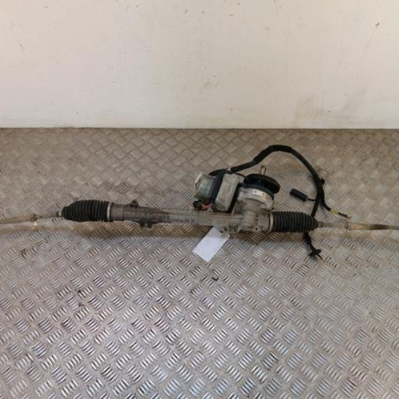 Cremaillere assistee CITROEN C4 CACTUS Cremaillere assistee CITROEN C4 CACTUS