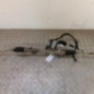 Cremaillere assistee CITROEN C4 CACTUS