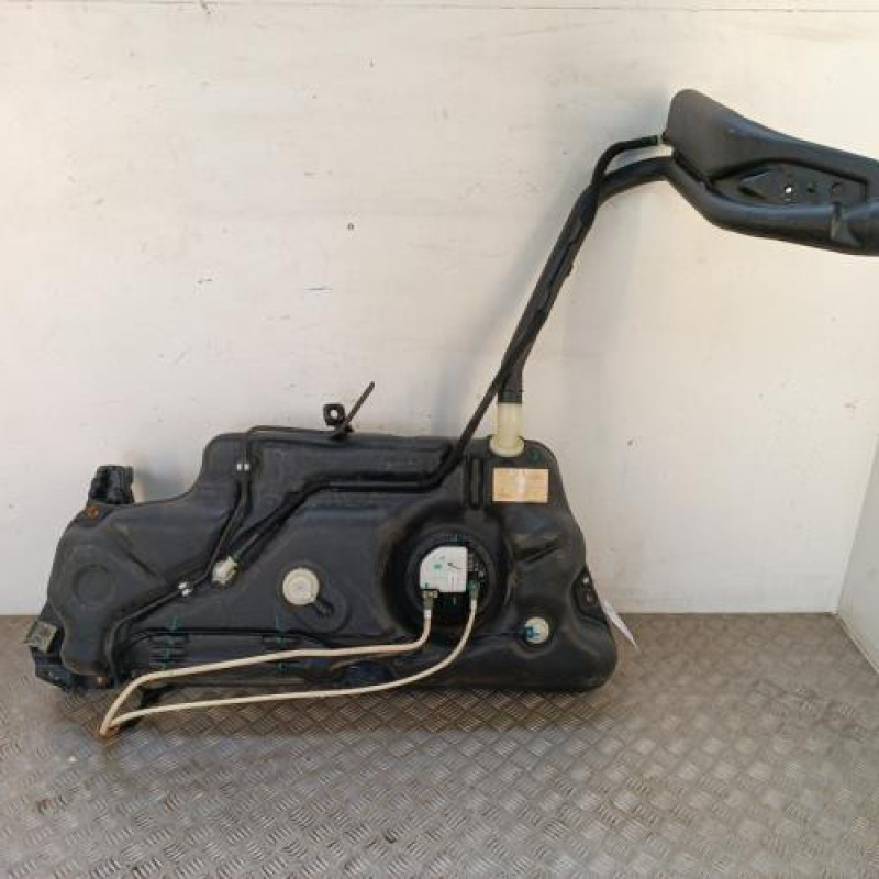 Reservoir essence CITROEN C4 CACTUS Reservoir essence CITROEN C4 CACTUS