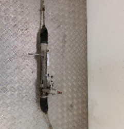 Cremaillere assistee DS DS4 1