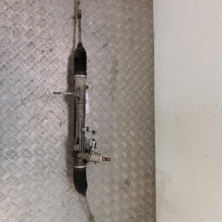 Cremaillere assistee DS DS4 1