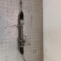 Cremaillere assistee DS DS4 1