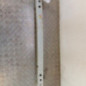 Renfort pare choc arriere (traverse) PEUGEOT 108