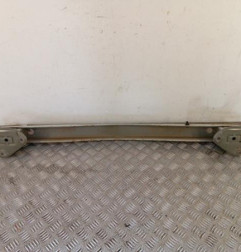 Renfort pare choc arriere (traverse) PEUGEOT 108