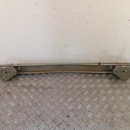 Renfort pare choc arriere (traverse) PEUGEOT 108