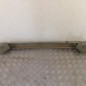 Renfort pare choc arriere (traverse) PEUGEOT 108