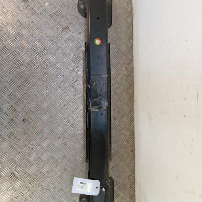 Renfort pare choc arriere (traverse) OPEL KARL