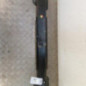 Renfort pare choc arriere (traverse) OPEL KARL
