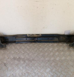Renfort pare choc arriere (traverse) OPEL KARL