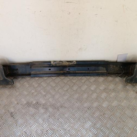 Renfort pare choc arriere (traverse) OPEL KARL