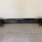 Renfort pare choc arriere (traverse) OPEL KARL