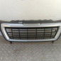 Calandre PEUGEOT BOXER 3