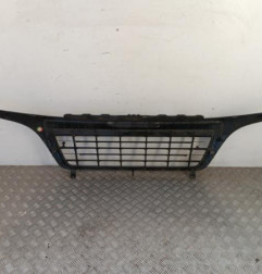 Calandre PEUGEOT BOXER 3