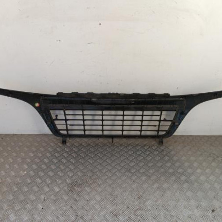 Calandre PEUGEOT BOXER 3