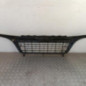 Calandre PEUGEOT BOXER 3