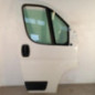 Porte avant droit PEUGEOT BOXER 3