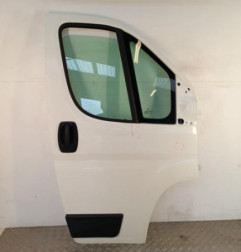 Porte avant droit PEUGEOT BOXER 3