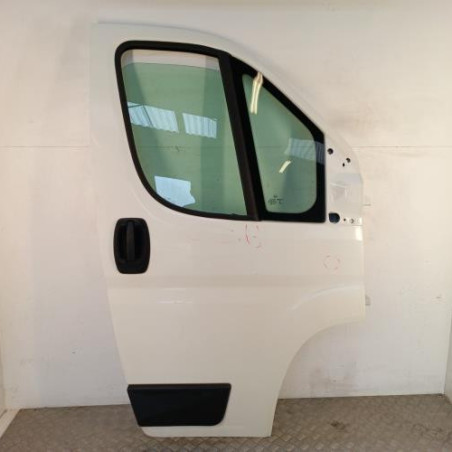 Porte avant droit PEUGEOT BOXER 3