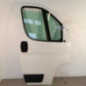 Porte avant droit PEUGEOT BOXER 3