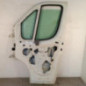 Porte avant droit PEUGEOT BOXER 3