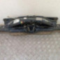 Face avant PEUGEOT BOXER 3