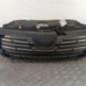 Calandre RENAULT TRAFIC 3 COURT