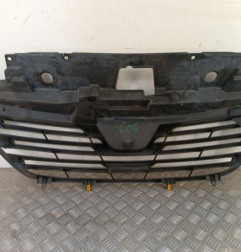 Calandre RENAULT TRAFIC 3 COURT