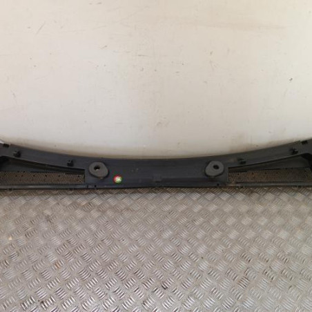 Baie de pare brise RENAULT TRAFIC 3 COURT Photo n°1
