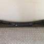 Baie de pare brise RENAULT TRAFIC 3 COURT