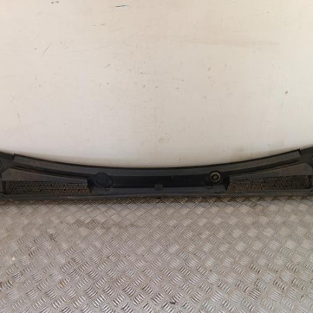 Baie de pare brise RENAULT TRAFIC 3 COURT