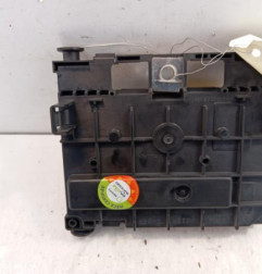 Boitier servitude moteur (BSM) CITROEN C4 PICASSO 1