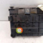 Boitier servitude moteur (BSM) CITROEN C4 PICASSO 1