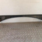 Baie de pare brise RENAULT MEGANE 4
