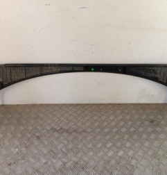 Baie de pare brise RENAULT MEGANE 4