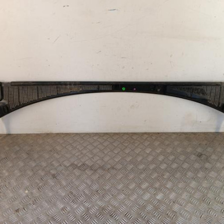 Baie de pare brise RENAULT MEGANE 4