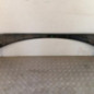 Baie de pare brise RENAULT MEGANE 4