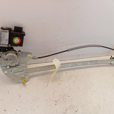 Leve vitre electrique arriere droit RENAULT GRAND ESPACE 4 Photo n°1