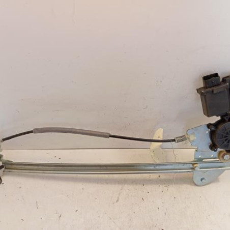 Leve vitre electrique arriere droit RENAULT GRAND ESPACE 4