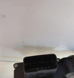 Leve vitre electrique arriere droit RENAULT GRAND ESPACE 4 Photo n°3