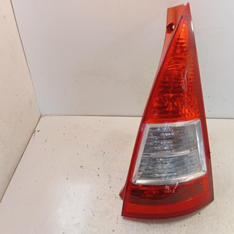 Feu arriere principal droit (feux) CITROEN C3 1 Feu arriere principal droit (feux) CITROEN C3 1