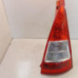 Feu arriere principal droit (feux) CITROEN C3 1