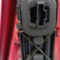 Feu arriere principal gauche (feux) CITROEN C3 1