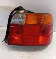 Feu arriere principal droit (feux) BMW SERIE 3 E36 Photo n°1