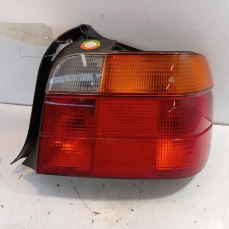 Feu arriere principal droit (feux) BMW SERIE 3 E36 Photo n°1