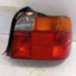Feu arriere principal droit (feux) BMW SERIE 3 E36