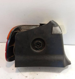 Feu arriere principal droit (feux) BMW SERIE 3 E36