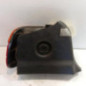 Feu arriere principal droit (feux) BMW SERIE 3 E36
