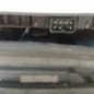 Feu arriere principal droit (feux) BMW SERIE 3 E36